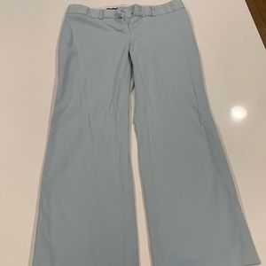 Women’s dress pants